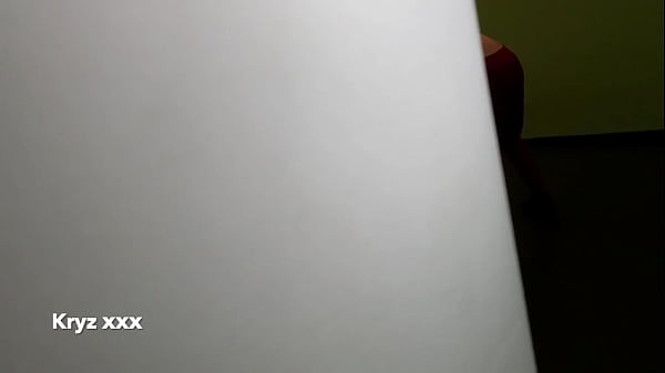 Image Fucking and breeding a hook up from grindr. PARTE 1