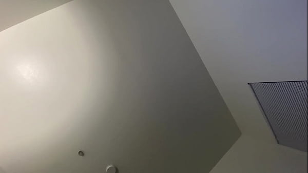 Image Pussy Licking Pussy Fucking