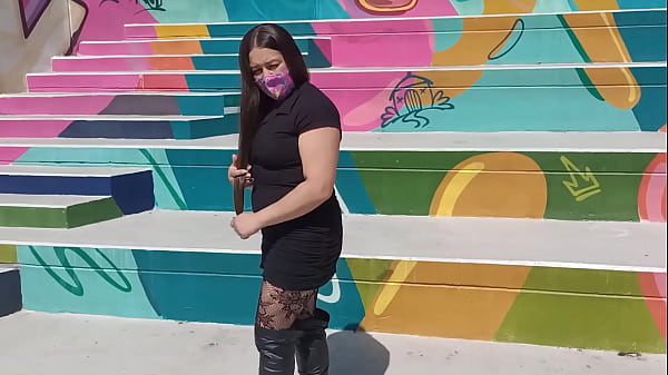 Image Compilacion De Esposa Puta Latina Follando Con El Mejor Amigo De Su Marido Por Dinero 5