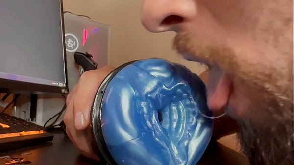 Image Verification video