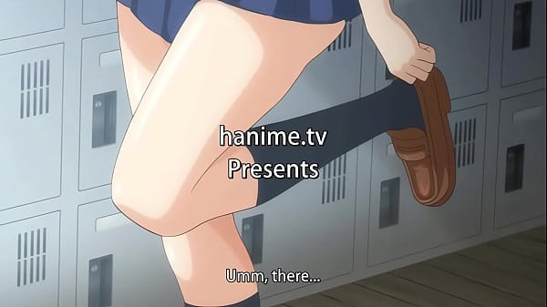 Image Milf safada adora dar pro namorado da filha