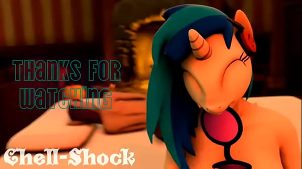 Image MLP Hmv Compliance