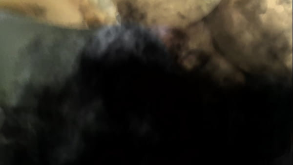 Image The best pussy licking from my horny Stepsisters