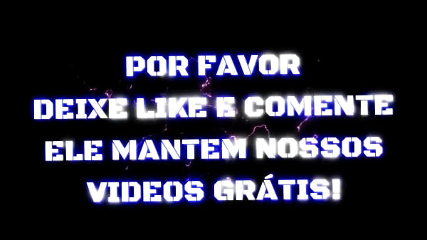 Image Ajudei o dotado a fuder minha esposa ,gozou dentro!