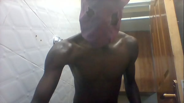 Image Verification video