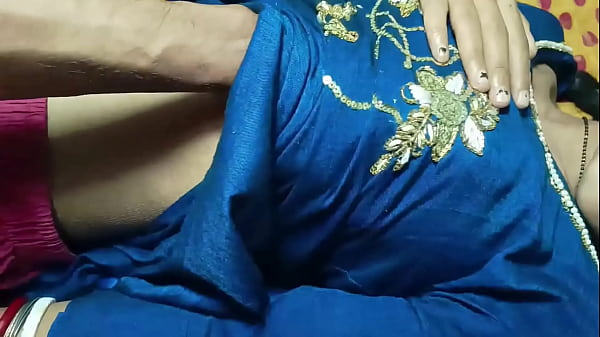 Image 18 year old girl fucking with Boyfriend Indian Sex Video