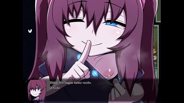 Image Sequel asylum gameplay todas las escenas part 1