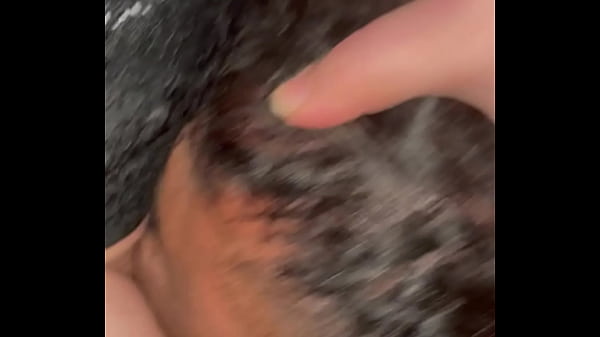 Image Me gusta que me de fuerte por la conchita me encanta