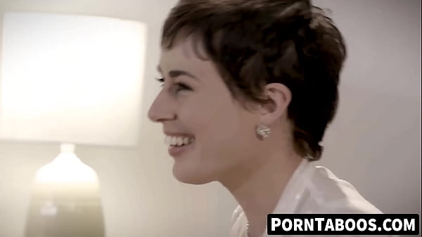 Image PornTaboos.com - Seth 's irresistible attraction to Olive Glass's beauty