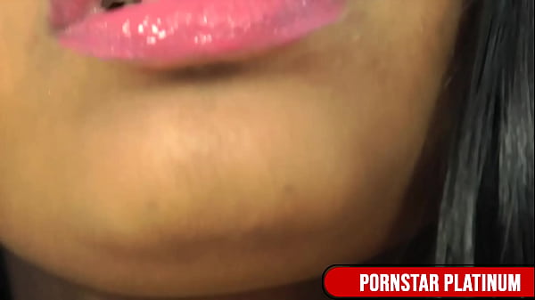Image Hot Gal Havana Ginger Gets Sprayed After Riding Justice Young's Dick!