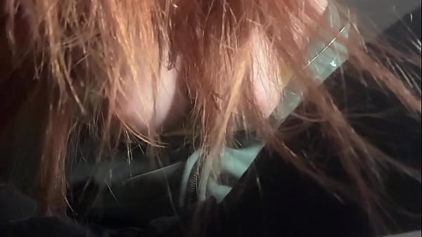 Image Italian Big Tits Milf Artemisia Love Hot Solo Big Tits Bouncing for the camera Big tits Long Hair Fetish Slow mo