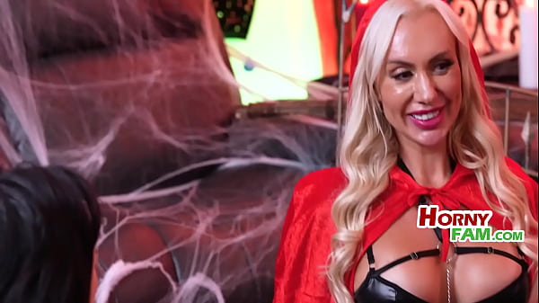 Image Sacrificial Family Secrets (Halloween Rituals)