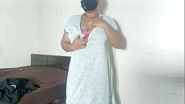 Image college girl Niharika tight virgin pussy