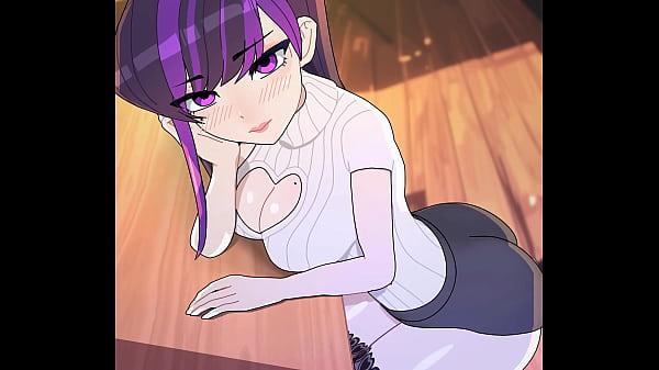 Image Keily Commission - Uncensored Hentai