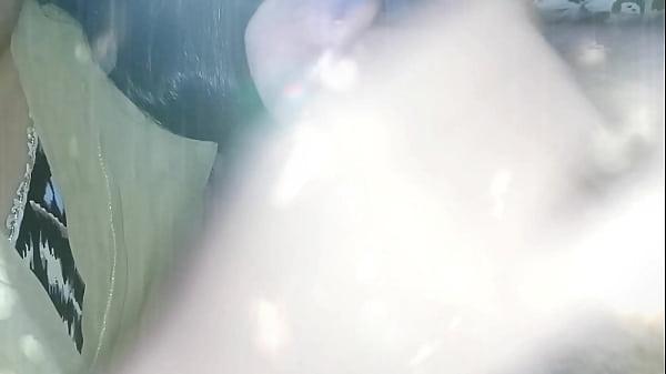 Image Cute 18 Year Old Tiny Tit Step Sister Face Fucked Delicious Blowjob