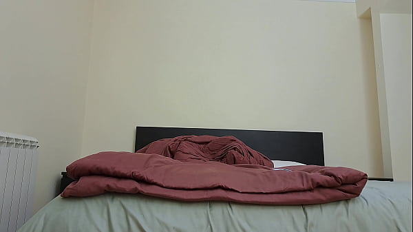 Image Horny Aunt Squirts on Cock Sleeve