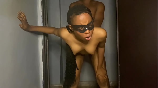 Image Horny Step Sister Will Do Anything To Get Step Brother's Cock