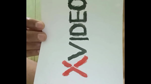 Image Verification video