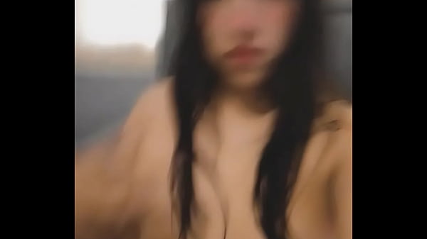 Image ESCUCHA COMO HABLO BIEN SUCIO MIENTRAS ME TOCO MI ROSADITA VAGINA
