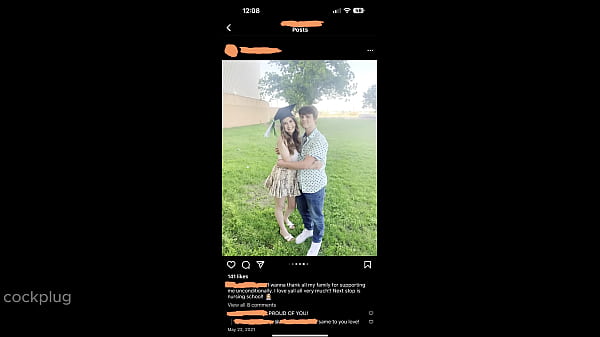 Image College Cucking