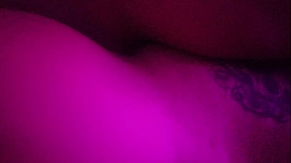 Image Lesbians giving each other pleasure with their tongues