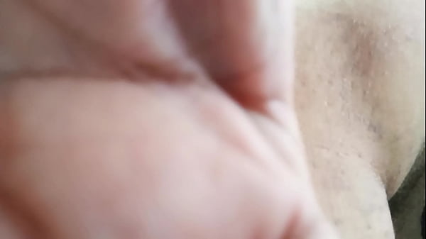 Image Adoro dar o cu, e um v&iacute_cio, e cada vez mais gosto de enfiar consolo mais grosso, tentei colocar um de 29cm circunfer&ecirc_ncia n&atilde_o entrou,o m&aacute_ximo que entra e de 26cm ( 8,2 ),e j&aacute_ deixa todo Arrega&ccedil_ado,que del&iacute_ci
