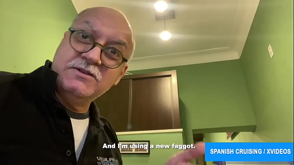 Image Daddy Chris Barebacking Married Men
