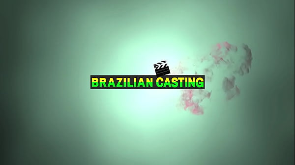 Image Uma peituda gostosa vem cavalgar na minha rola deu ate cuzinho coloquei tudo.