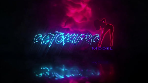 Image Zero Two is Squirting Whore
