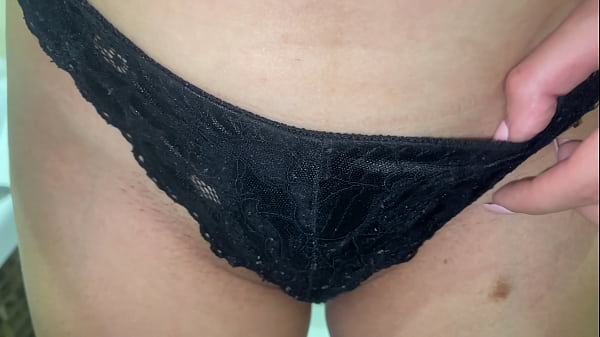 Image Unshaven pussy pissing compilation! POV! Close up!