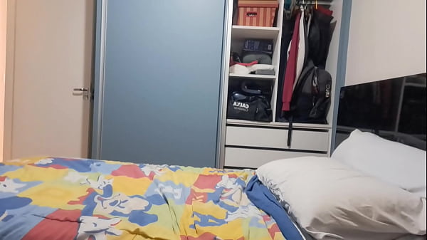 Image Encomenda_ masturba&ccedil_&atilde_o, anal e pump plug at&eacute_ gozar