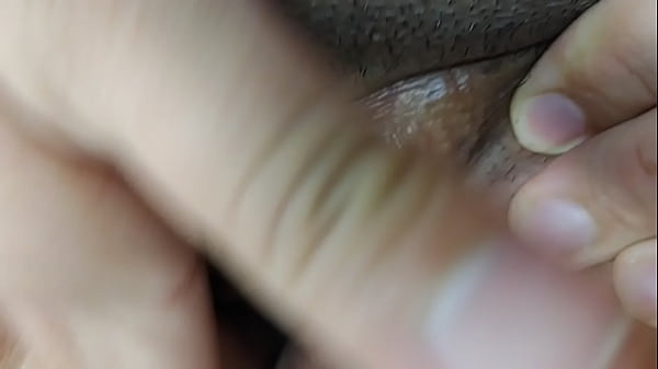 Image closeup