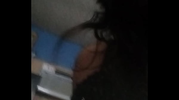 Image Nadia is out of the closet