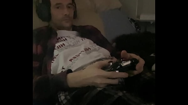 Image Infamous1182 - update #24