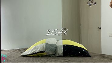 Image ENJOY EXCLUSIVE CONTENT FOR PERVERTS, YOUNG BIG DICK