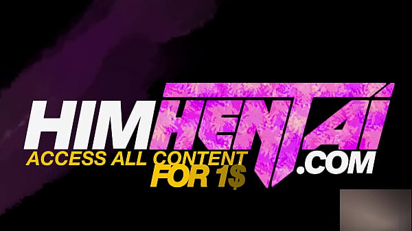 Image Hentai - The Massive boobs of my Hot StepMom [Uncensored]