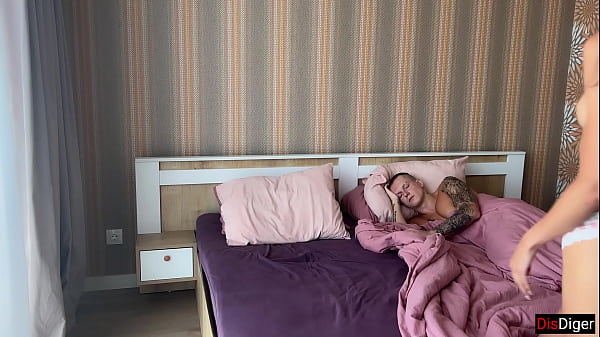 Image If you don't want me in the morning - Then your friends will fuck me! - Cuckold Humiliation