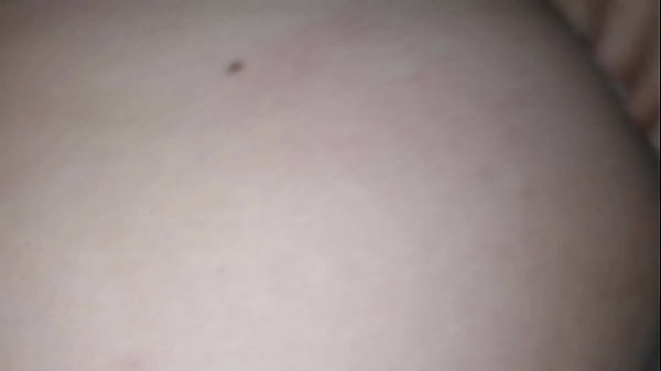 Image LA esposa de mi amigo me seduce en bragas sexi, no resisto y me la follo bien duro en lo mas profundo de su co&ntilde_o hasta venirme dentro