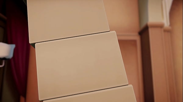 Image Futanari Special Delivery QHD [Sounds]