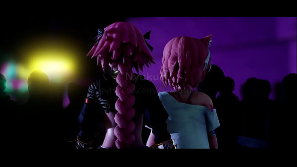 Image futa Party Night [HD]