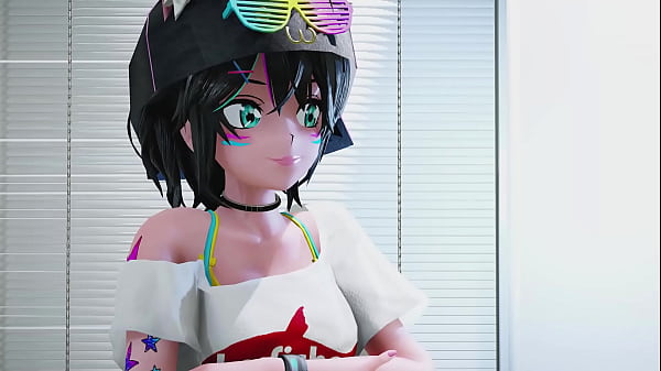 Image futa Casting couch 2