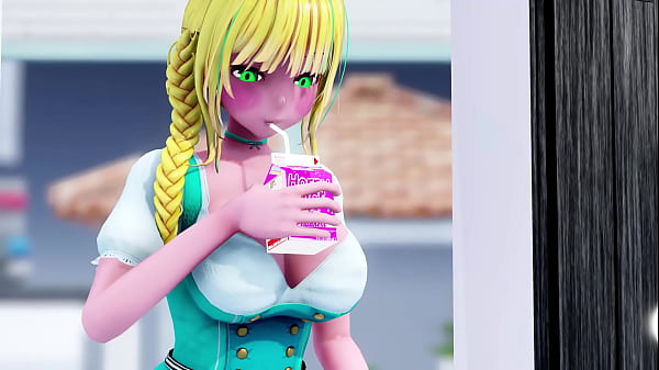 Image futa LGS3 Uncut Ads