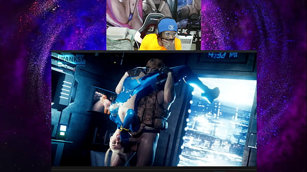 Image Bald Pussy Jaheira Fucked In Her Ass, Aerith Watches Tifa Getting Fucked, POV Black Widow Fucking,