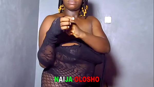 Image Naija Olosho - He Pussylick and Gave Me Multiple Orgasm During Porn Casting