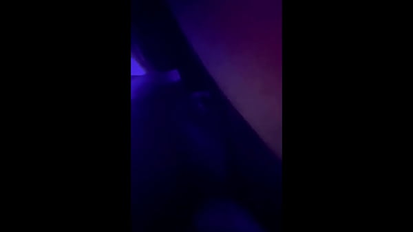 Image Making slut cream Doggystyle