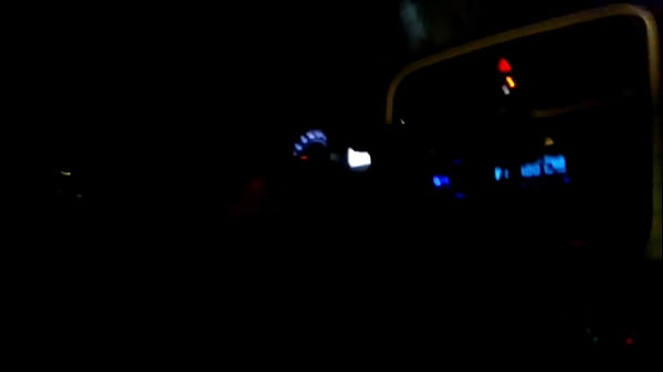 Image TBT Uber Dotado Viu Meu Rab&atilde_o e Ficou de Pau duro no Carro (COMPLETO NO XV RED E SHEER) pediu pra eu passar a marcha mas era o pau dele, pau grande e grosso me levou pra casa e me fodeu escondido