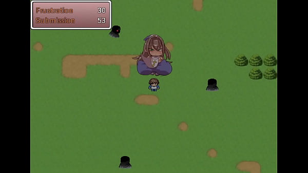 Image Many people admire my wife&rsquo_s gigantic boobs | Sana NTR Game  V1.5 Part 1