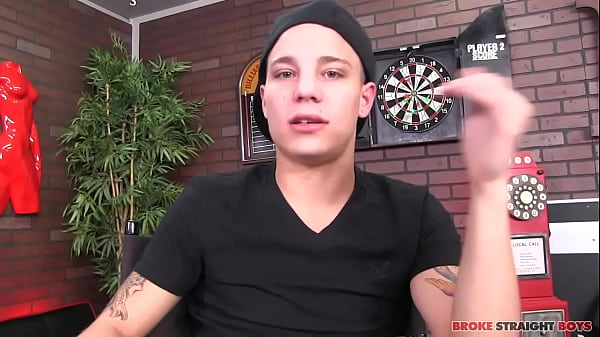 Image Zak Parker Loses His Ass Cherry Online
