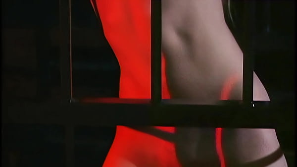 Image It's All Play During This Four Way Starring Gia Paloma