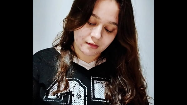 Image POV: Nicole Masturbates You, Blows You, Gets Fucked